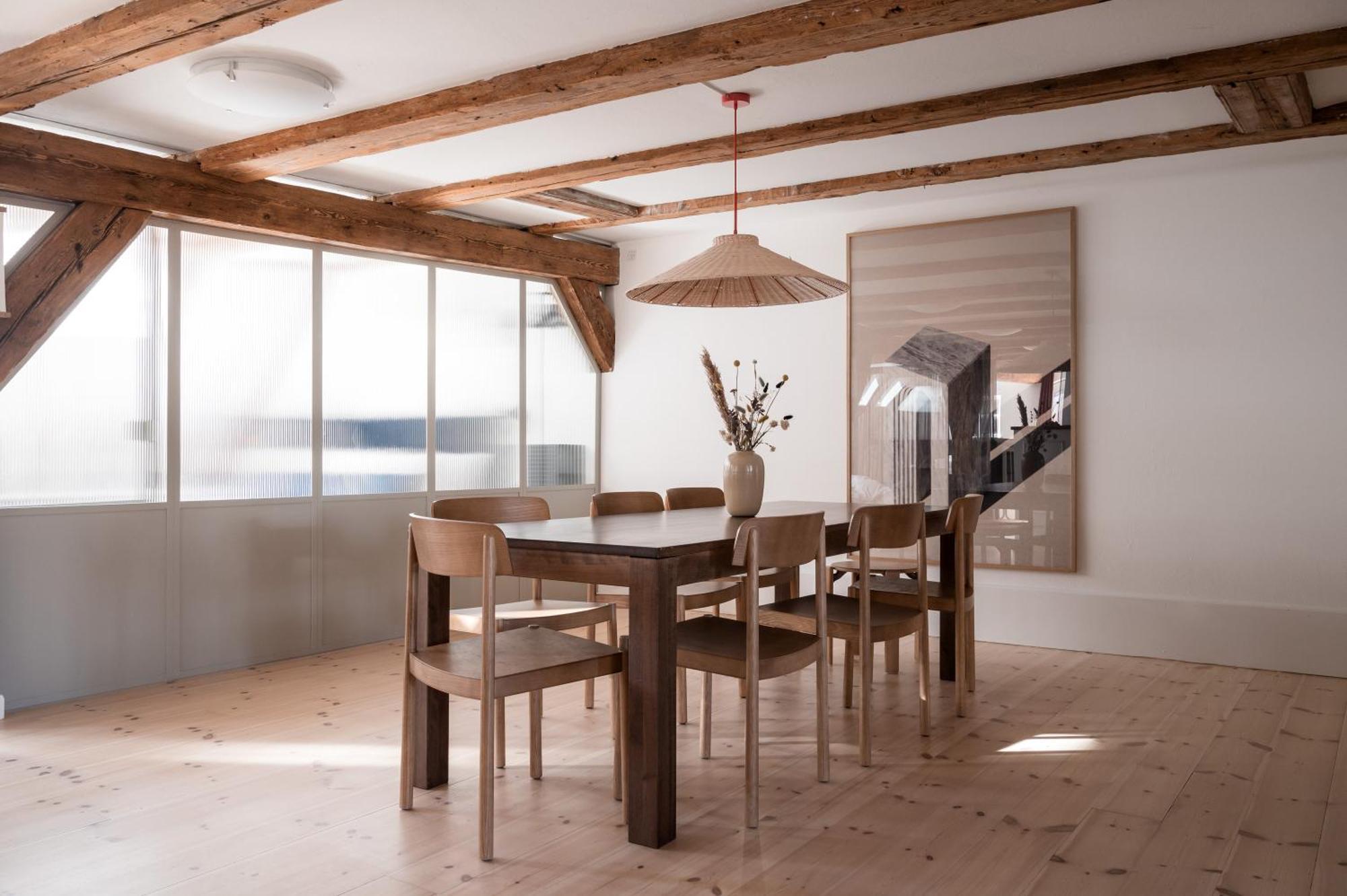 The Nyhavn Penthouse By Daniel&Jacob'S Apartamento Copenhaga Exterior foto