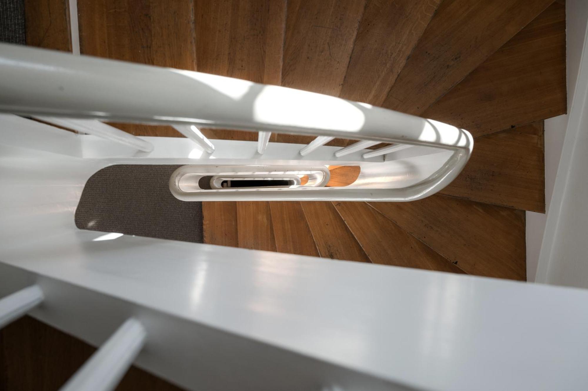 The Nyhavn Penthouse By Daniel&Jacob'S Apartamento Copenhaga Exterior foto