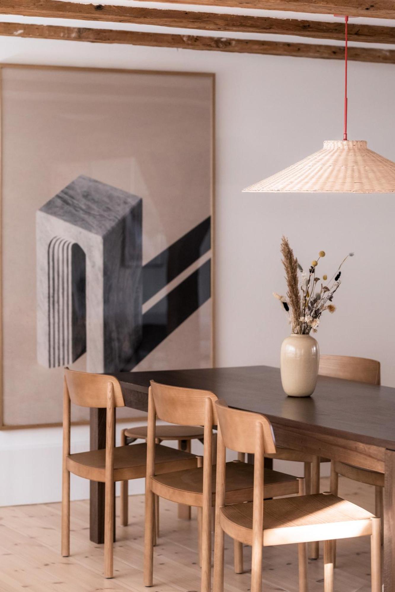 The Nyhavn Penthouse By Daniel&Jacob'S Apartamento Copenhaga Exterior foto