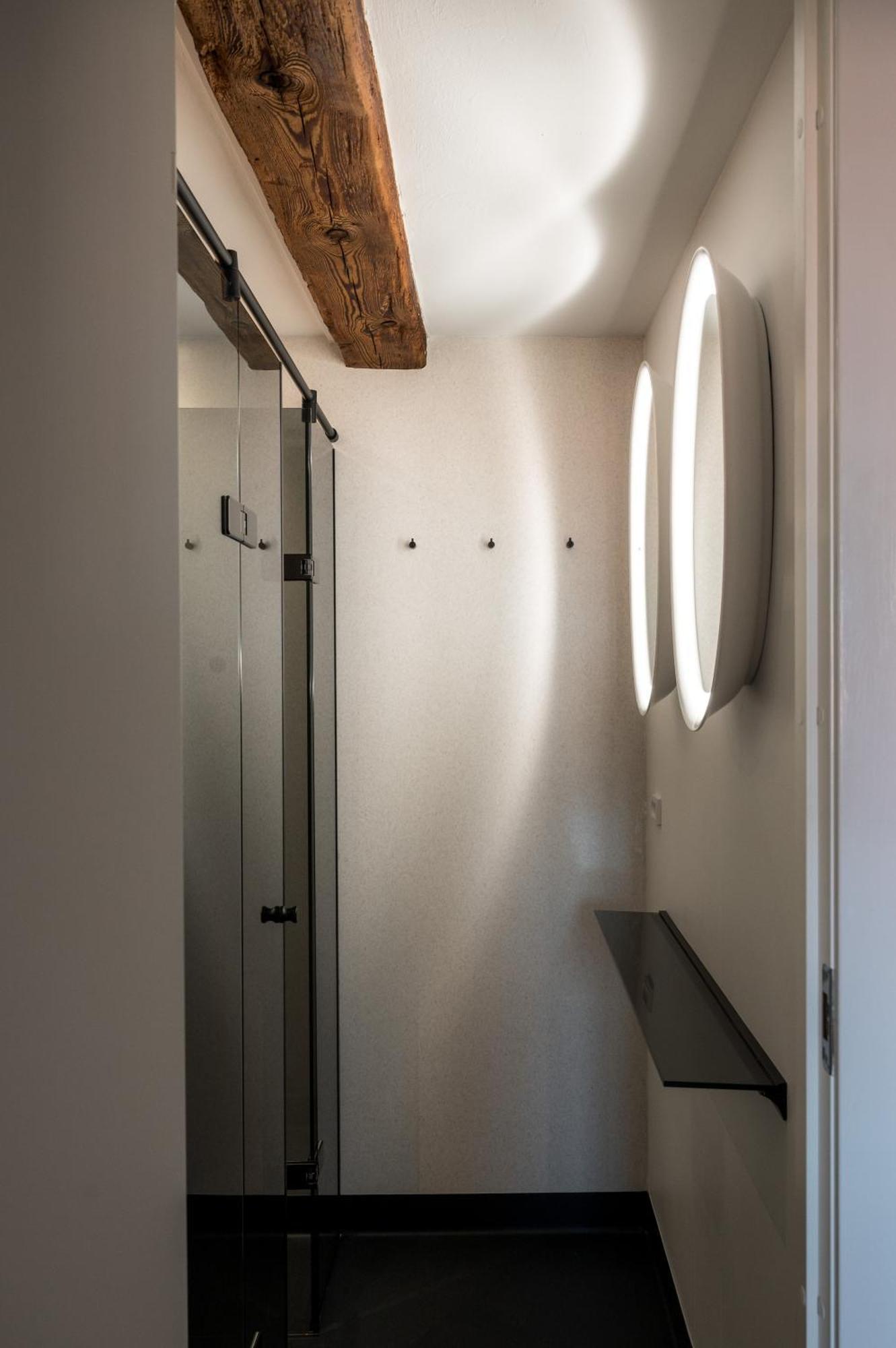 The Nyhavn Penthouse By Daniel&Jacob'S Apartamento Copenhaga Exterior foto