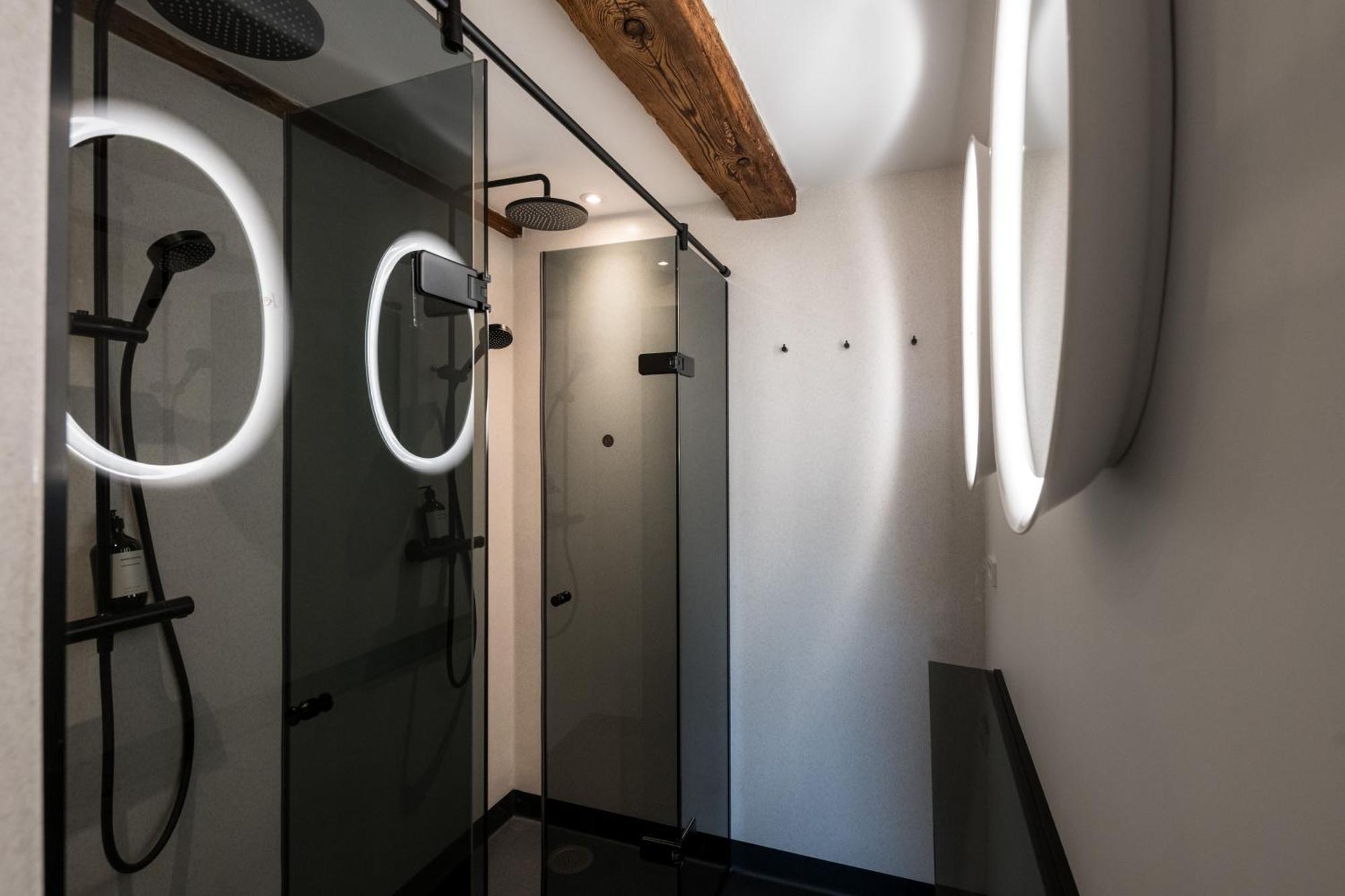 The Nyhavn Penthouse By Daniel&Jacob'S Apartamento Copenhaga Exterior foto
